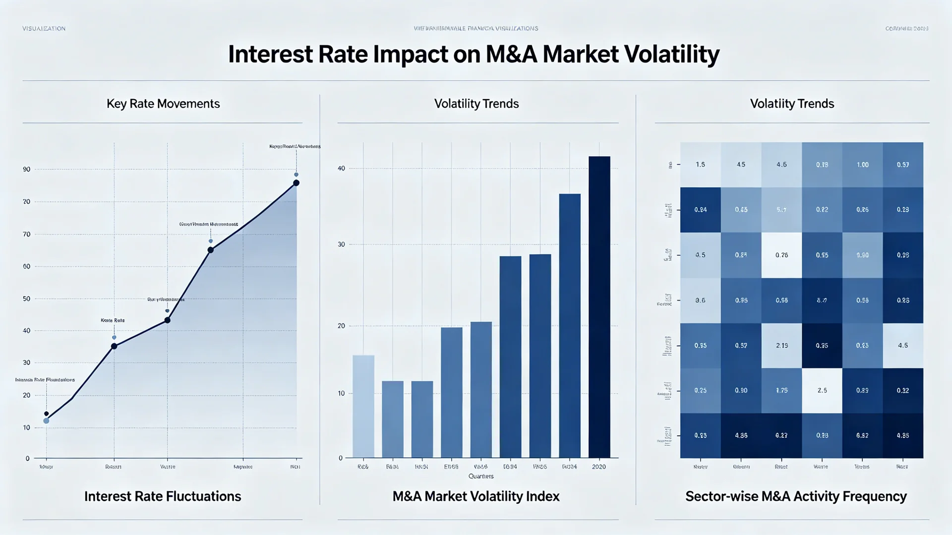 B-Share Monthly Trend: Medium to Long Term Positive, Watch Exchange Rate Impact