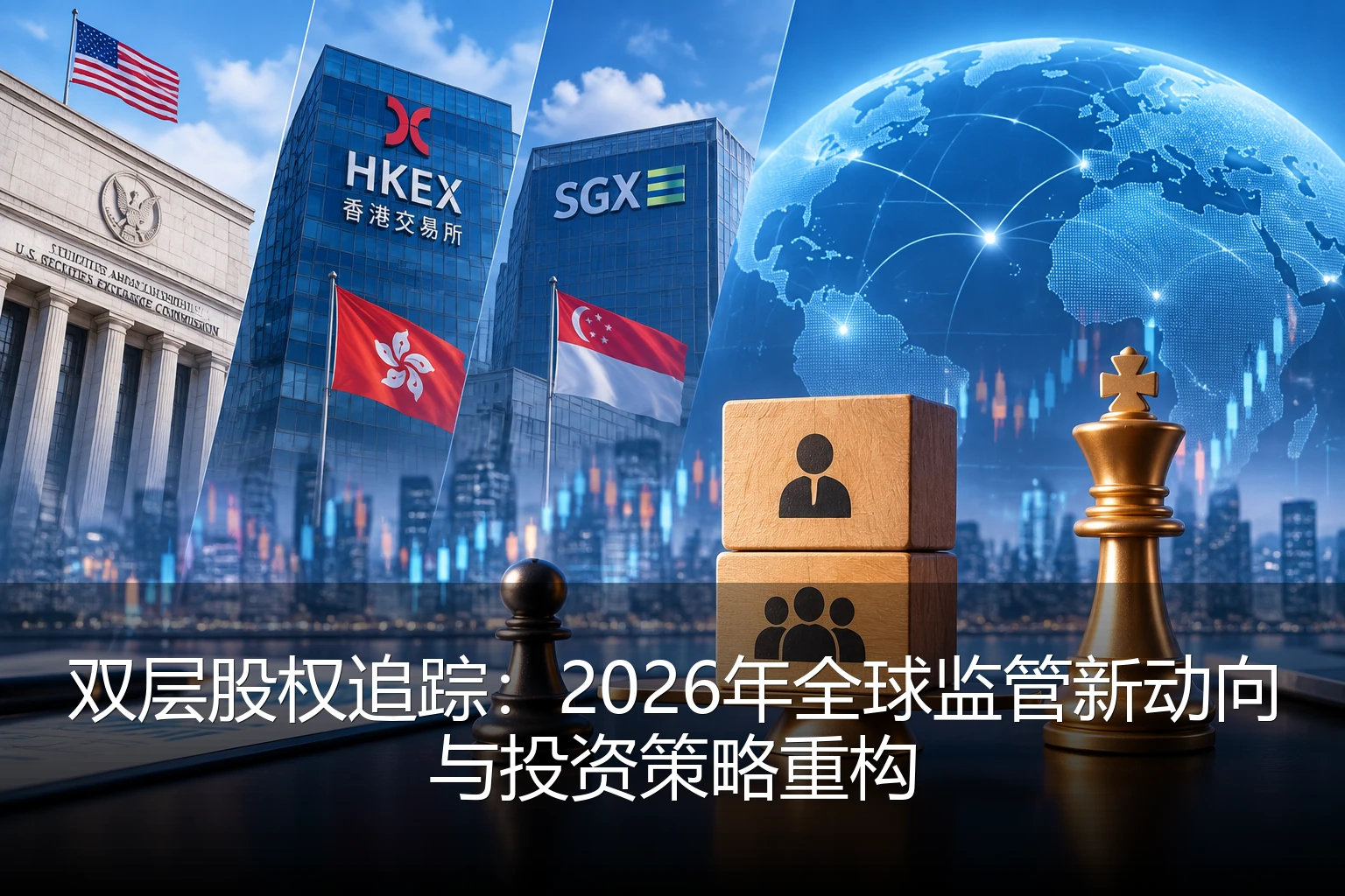 双层股权追踪：2026年全球监管新动向与投资策略重构